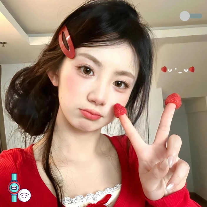 用户小林